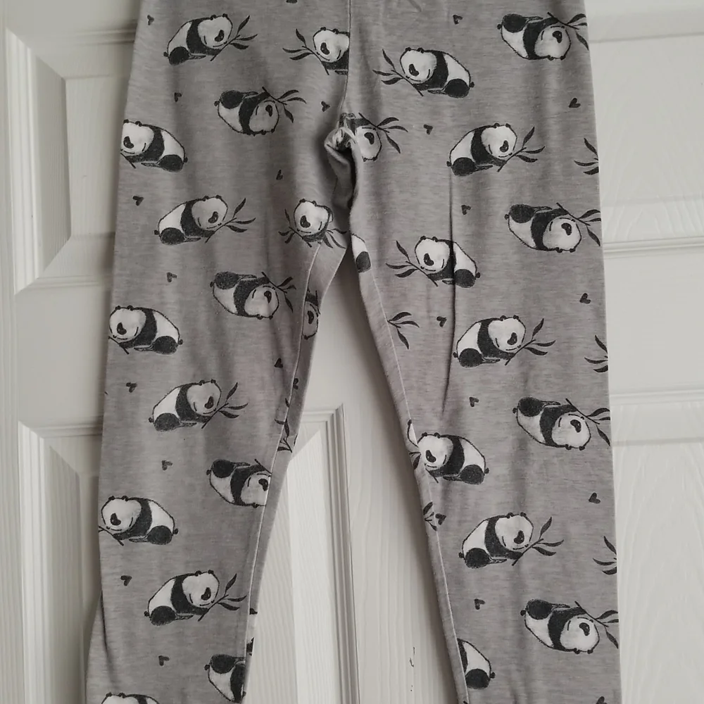 SO Perfectly Soft Leggings
